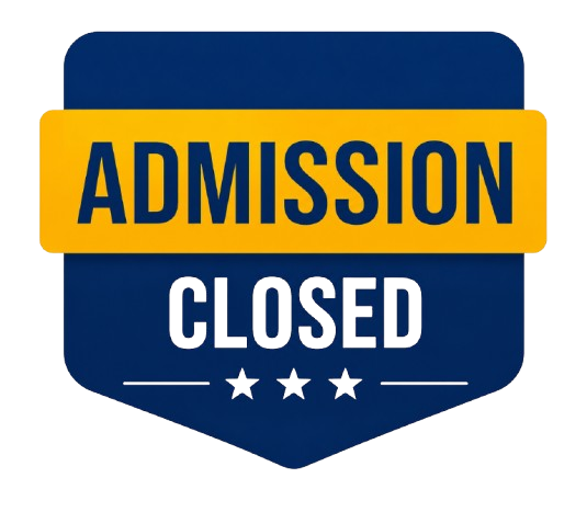 Hostel Admission